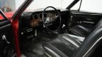 Thumbnail Photo 4 for 1966 Pontiac GTO