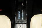 Thumbnail Photo 4 for 1966 Pontiac GTO