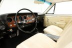 Thumbnail Photo 2 for 1966 Pontiac GTO