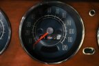 Thumbnail Photo 3 for 1966 Pontiac GTO