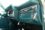 Thumbnail Photo 6 for 1966 Pontiac GTO