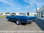 Thumbnail Photo 2 for 1966 Pontiac GTO