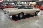 Thumbnail Photo 6 for 1966 Pontiac GTO