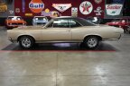 Thumbnail Photo 3 for 1966 Pontiac GTO