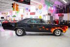 Thumbnail Photo 3 for 1966 Pontiac GTO