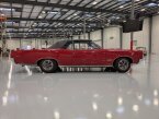 Thumbnail Photo 3 for 1966 Pontiac GTO