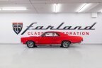 Thumbnail Photo 2 for 1966 Pontiac GTO