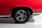 Thumbnail Photo 6 for 1966 Pontiac GTO