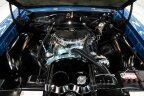 Thumbnail Photo 5 for 1966 Pontiac GTO