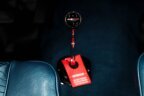 Thumbnail Photo 4 for 1966 Pontiac GTO