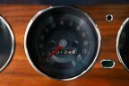 Thumbnail Photo 6 for 1966 Pontiac GTO