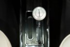 Thumbnail Photo 4 for 1966 Pontiac GTO