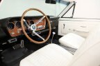 Thumbnail Photo 2 for 1966 Pontiac GTO