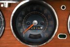 Thumbnail Photo 3 for 1966 Pontiac GTO