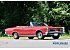 1966 Pontiac GTO
