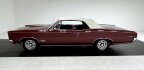 Thumbnail Photo 2 for 1966 Pontiac GTO