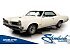 1966 Pontiac GTO