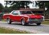 1966 Pontiac GTO