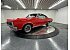 1966 Pontiac GTO