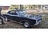 1966 Pontiac GTO