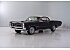 1966 Pontiac GTO