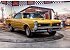 1966 Pontiac GTO