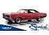 1966 Pontiac GTO