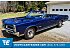 1966 Pontiac GTO