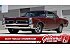 1966 Pontiac GTO