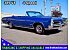1966 Pontiac GTO