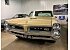 1966 Pontiac GTO