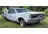 1966 Pontiac GTO