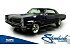 1966 Pontiac GTO