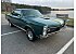 1966 Pontiac GTO