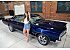 1966 Pontiac GTO