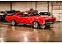 1966 Pontiac GTO