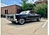 1966 Pontiac GTO