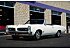 1966 Pontiac GTO