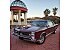 1966 Pontiac GTO