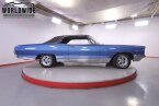 Thumbnail Photo 4 for 1966 Pontiac Grand Prix