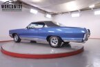 Thumbnail Photo 5 for 1966 Pontiac Grand Prix