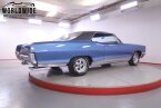 Thumbnail Photo 6 for 1966 Pontiac Grand Prix