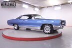 Thumbnail Photo 2 for 1966 Pontiac Grand Prix