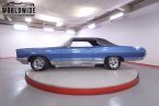 Thumbnail Photo 3 for 1966 Pontiac Grand Prix