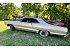 1966 Pontiac Grand Prix