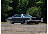1966 Pontiac Grand Prix
