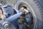Thumbnail Photo 5 for 1966 Pontiac Le Mans