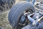 Thumbnail Photo 4 for 1966 Pontiac Le Mans