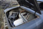 Thumbnail Photo 2 for 1966 Pontiac Le Mans