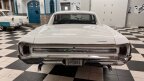 Thumbnail Photo 5 for 1966 Pontiac Le Mans